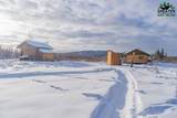 1010 Maura Street - Photo 4