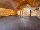 1010 Maura Street - Photo 41