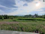 1010 Maura Street - Photo 44