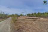 1010 Maura Street - Photo 45