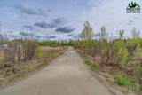 1010 Maura Street - Photo 47