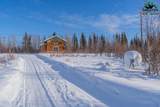 1010 Maura Street - Photo 5