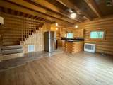 1010 Maura Street - Photo 7