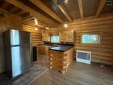 1010 Maura Street - Photo 8