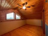 1010 Maura Street - Photo 9