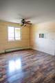 4851 Richardson Highway - Photo 10