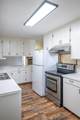 4851 Richardson Highway - Photo 13