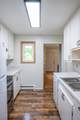 4851 Richardson Highway - Photo 15