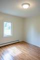 4851 Richardson Highway - Photo 17