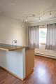 4851 Richardson Highway - Photo 18
