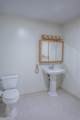 4851 Richardson Highway - Photo 19