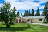 4851 Richardson Highway - Photo 2
