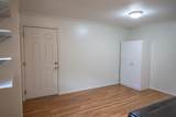 4851 Richardson Highway - Photo 20