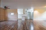 4851 Richardson Highway - Photo 21