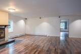 4851 Richardson Highway - Photo 22