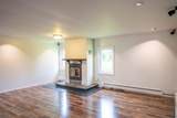 4851 Richardson Highway - Photo 23