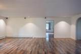 4851 Richardson Highway - Photo 24