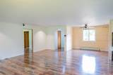 4851 Richardson Highway - Photo 26