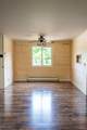4851 Richardson Highway - Photo 27