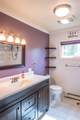4851 Richardson Highway - Photo 29