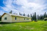 4851 Richardson Highway - Photo 3