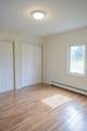 4851 Richardson Highway - Photo 31