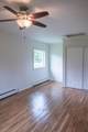 4851 Richardson Highway - Photo 33