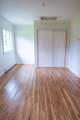 4851 Richardson Highway - Photo 34
