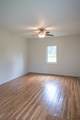4851 Richardson Highway - Photo 35