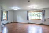 4851 Richardson Highway - Photo 36