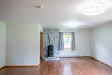 4851 Richardson Highway - Photo 37