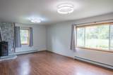 4851 Richardson Highway - Photo 38