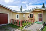 4851 Richardson Highway - Photo 4