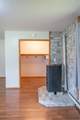 4851 Richardson Highway - Photo 40