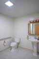 4851 Richardson Highway - Photo 41