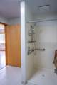 4851 Richardson Highway - Photo 42