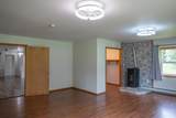 4851 Richardson Highway - Photo 43