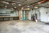 4851 Richardson Highway - Photo 44