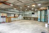 4851 Richardson Highway - Photo 45