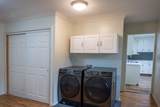 4851 Richardson Highway - Photo 46