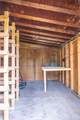 4851 Richardson Highway - Photo 47