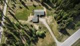 4851 Richardson Highway - Photo 49