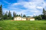 4851 Richardson Highway - Photo 5