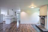 4851 Richardson Highway - Photo 9