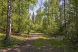 2048 Pine Cone Lane - Photo 1
