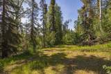 2048 Pine Cone Lane - Photo 11