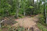 2048 Pine Cone Lane - Photo 27