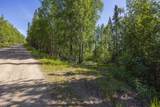 2048 Pine Cone Lane - Photo 3