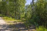 2048 Pine Cone Lane - Photo 30