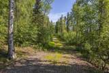 2048 Pine Cone Lane - Photo 4